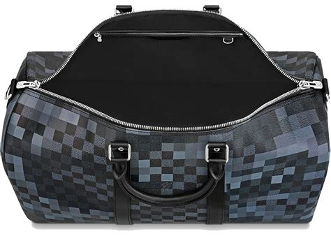 Ophidia Mini Bag 772314-1.jpg